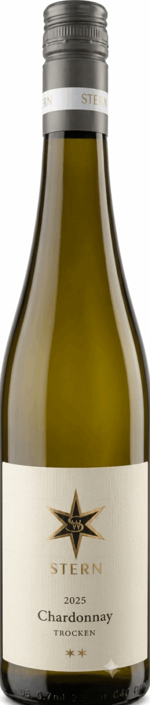 Chardonnay, Weingut Stern