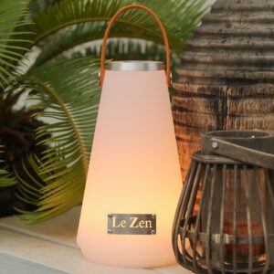 LE ZEN S