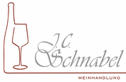 Chardonnay & Fetească Regală, Balla Géza