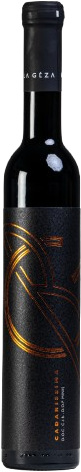 2024er Cadarissima (Dessertwein), Balla Géza