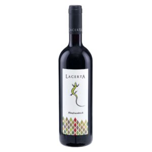 2020er Blaufränkisch LacertA