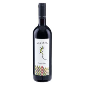 2022er Feteascā Neagrā LacertA